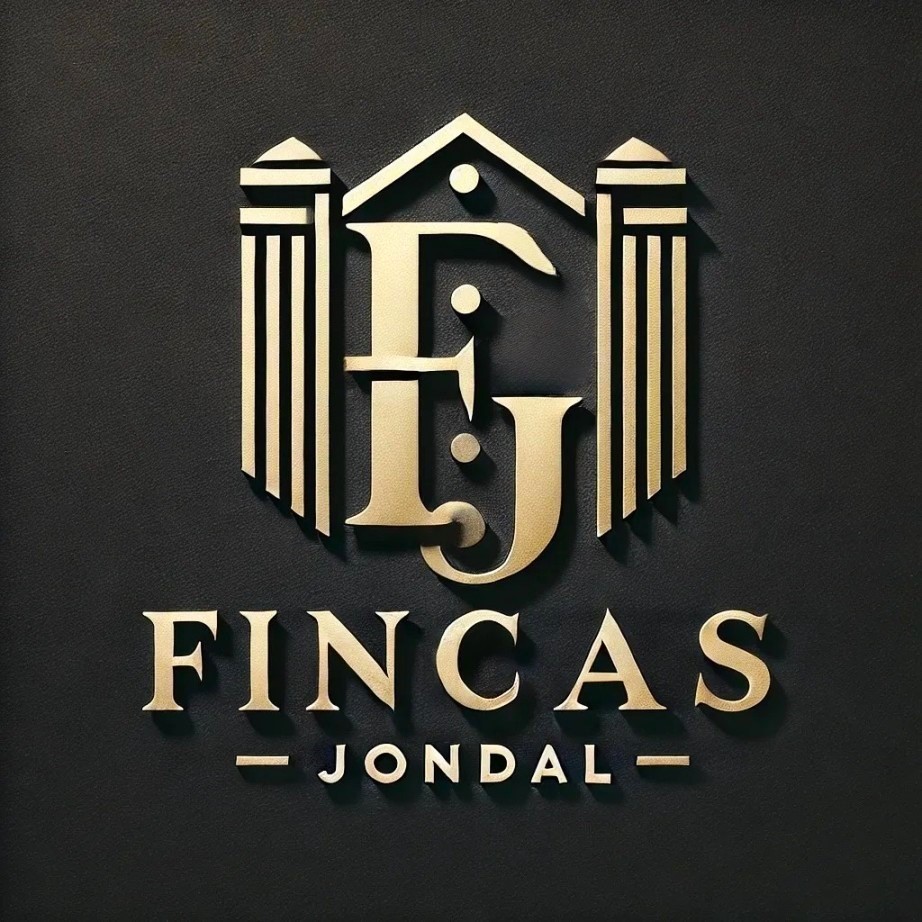 fincas jondal